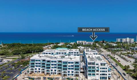1011 Us Highway 1 #D301, Juno Beach FL - photo 8 of 44