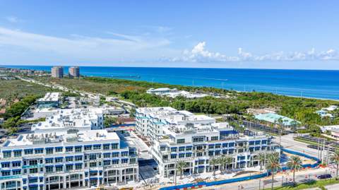 1011 Us Highway 1 #D301, Juno Beach FL - photo 10 of 44