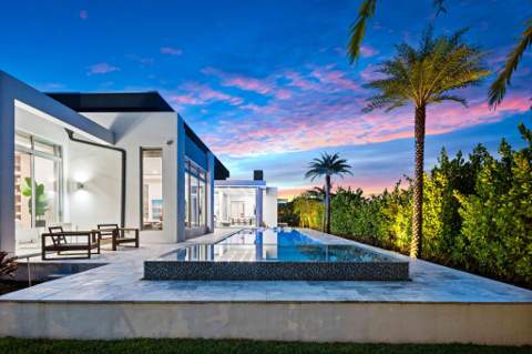11780 NW 15th Street, Plantation FL - photo 8 of 88