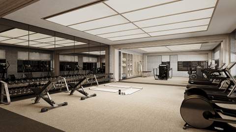 1011 Us Highway 1 #D301, Juno Beach FL - photo 23 of 44