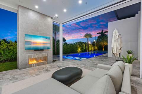 11780 NW 15th Street, Plantation FL - photo 12 of 88