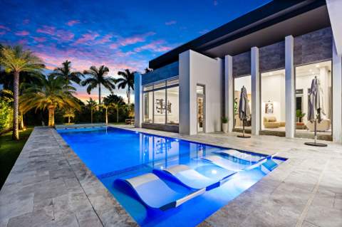 11780 NW 15th Street, Plantation FL - photo 14 of 88