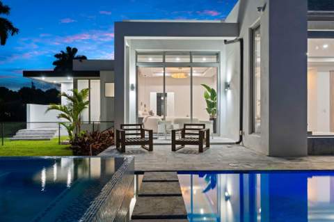 11780 NW 15th Street, Plantation FL - photo 16 of 88