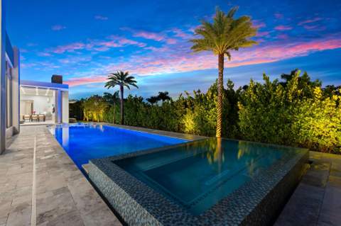 11780 NW 15th Street, Plantation FL - photo 20 of 88