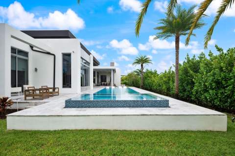 11780 NW 15th Street, Plantation FL - photo 9 of 88