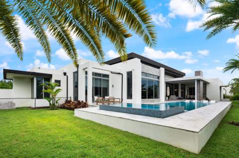 11780 NW 15th Street, Plantation FL - photo 11 of 88