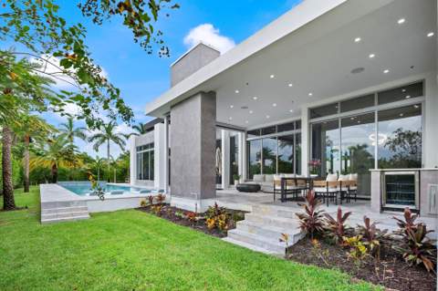 11780 NW 15th Street, Plantation FL - photo 7 of 88