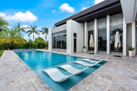 11780 NW 15th Street, Plantation FL - photo 15 of 88