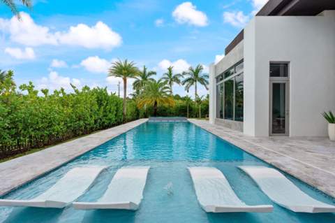 11780 NW 15th Street, Plantation FL - photo 21 of 88
