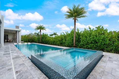11780 NW 15th Street, Plantation FL - photo 22 of 88