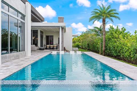 11780 NW 15th Street, Plantation FL - photo 23 of 88