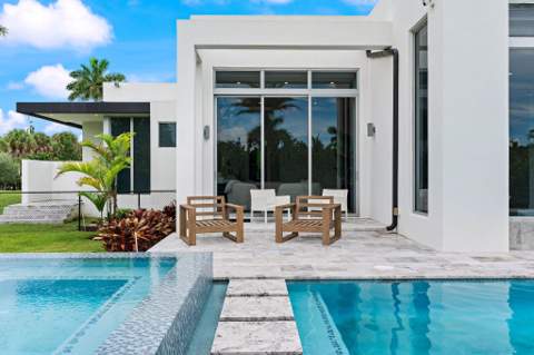 11780 NW 15th Street, Plantation FL - photo 17 of 88