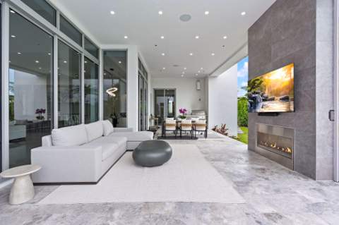 11780 NW 15th Street, Plantation FL - photo 19 of 88