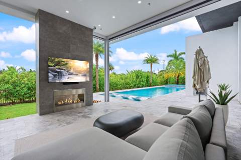 11780 NW 15th Street, Plantation FL - photo 13 of 88