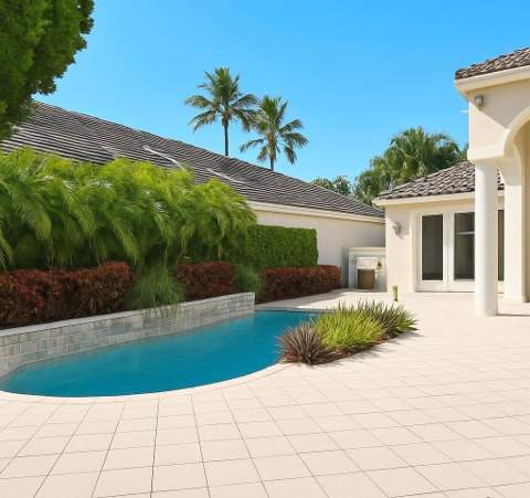 3588 NW Clubside Circle, Boca Raton FL - photo 7 of 32