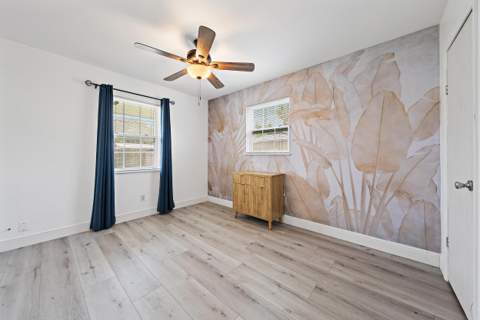 5810 Tucker Road, Jupiter FL - photo 16 of 29