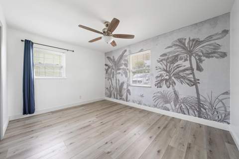 5810 Tucker Road, Jupiter FL - photo 15 of 29