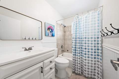 5810 Tucker Road, Jupiter FL - photo 17 of 29