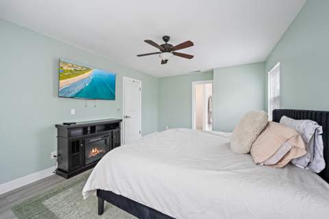 5810 Tucker Road, Jupiter FL - photo 11 of 29