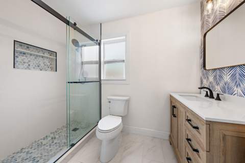 5810 Tucker Road, Jupiter FL - photo 13 of 29