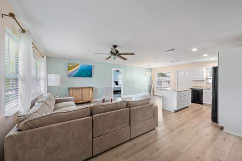 5810 Tucker Road, Jupiter FL - photo 8 of 29