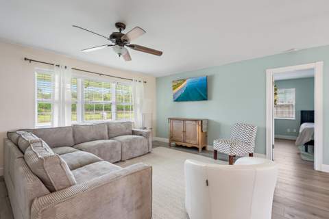 5810 Tucker Road, Jupiter FL - photo 7 of 29