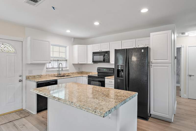 3 bedroom Single Family Residence at 5810 Tucker Road, Jupiter Highlands, Jupiter — photo 5