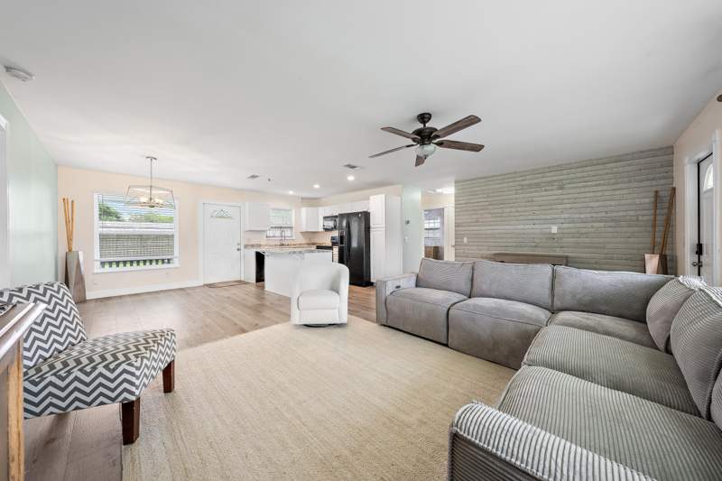3 bedroom Single Family Residence at 5810 Tucker Road, Jupiter Highlands, Jupiter — photo 4