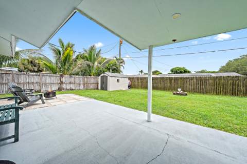 5810 Tucker Road, Jupiter FL - photo 18 of 29