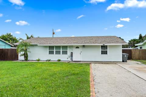 5810 Tucker Road, Jupiter FL - photo 6 of 29
