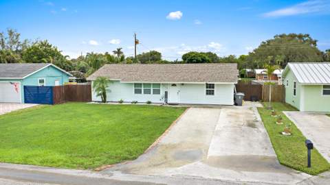 5810 Tucker Road, Jupiter FL - photo 19 of 29