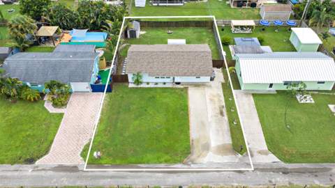 5810 Tucker Road, Jupiter FL - photo 20 of 29