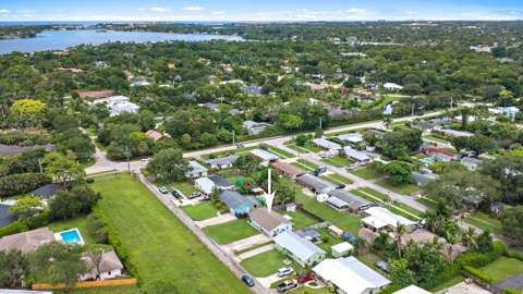 5810 Tucker Road, Jupiter FL - photo 21 of 29