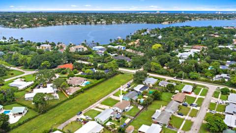 5810 Tucker Road, Jupiter FL - photo 22 of 29