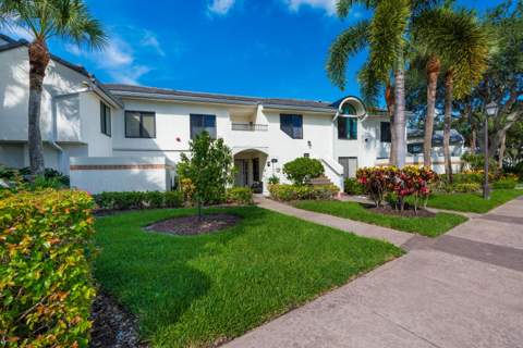 7418 Victory Lane #9802, Delray Beach FL - photo 17 of 52
