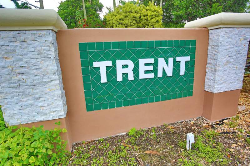 2 bedroom Condominium at 7553 Trent Drive #211, Trent Condominium, Tamarac — photo 4