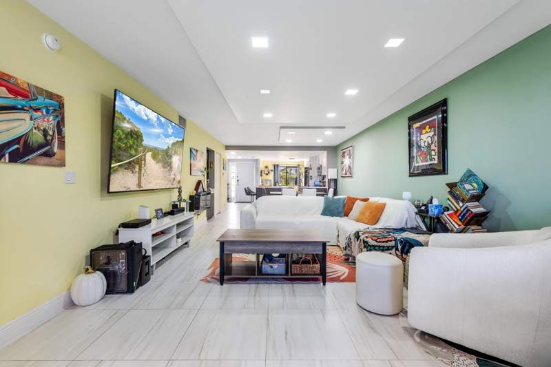 2 bedroom Condominium at 7418 Victory Lane #9802, Gleneagles Condo IV, Delray Beach — photo 5
