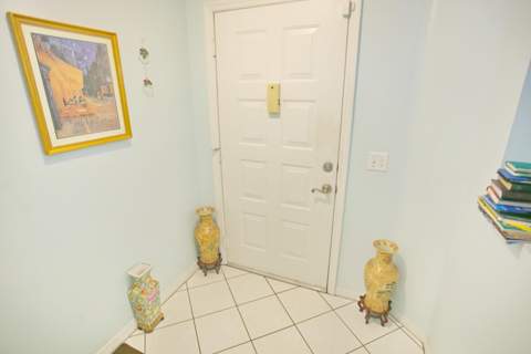7553 Trent Drive #211, Tamarac FL - photo 12 of 42