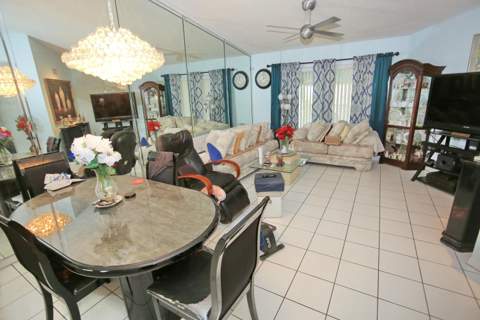 7553 Trent Drive #211, Tamarac FL - photo 13 of 42