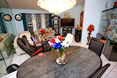 7553 Trent Drive #211, Tamarac FL - photo 14 of 42