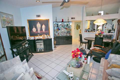 7553 Trent Drive #211, Tamarac FL - photo 16 of 42