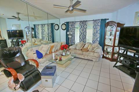 7553 Trent Drive #211, Tamarac FL - photo 17 of 42
