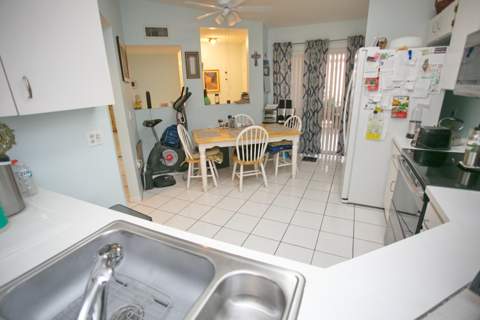 7553 Trent Drive #211, Tamarac FL - photo 18 of 42
