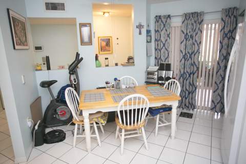 7553 Trent Drive #211, Tamarac FL - photo 21 of 42