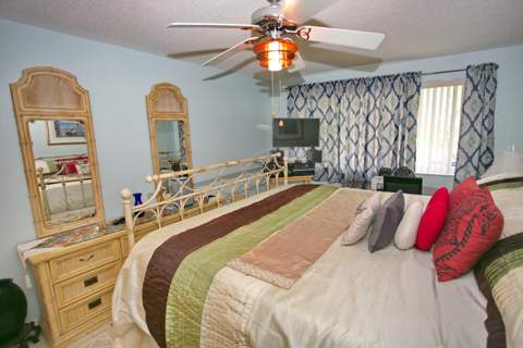 7553 Trent Drive #211, Tamarac FL - photo 24 of 42