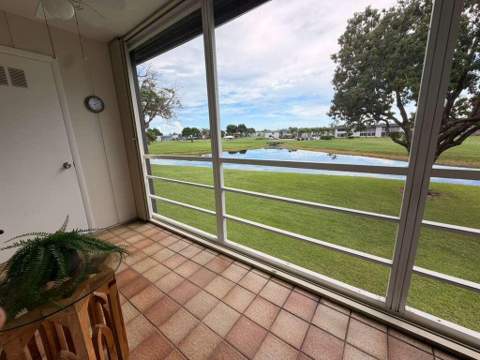 43 Normandy A #43, Delray Beach FL - photo 16 of 19