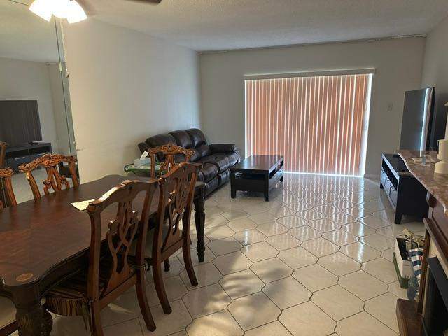 2 bedroom Condominium at 7805 NW 5th Court #206, Oriole Gardens Two 48 Condo, Margate — photo 2