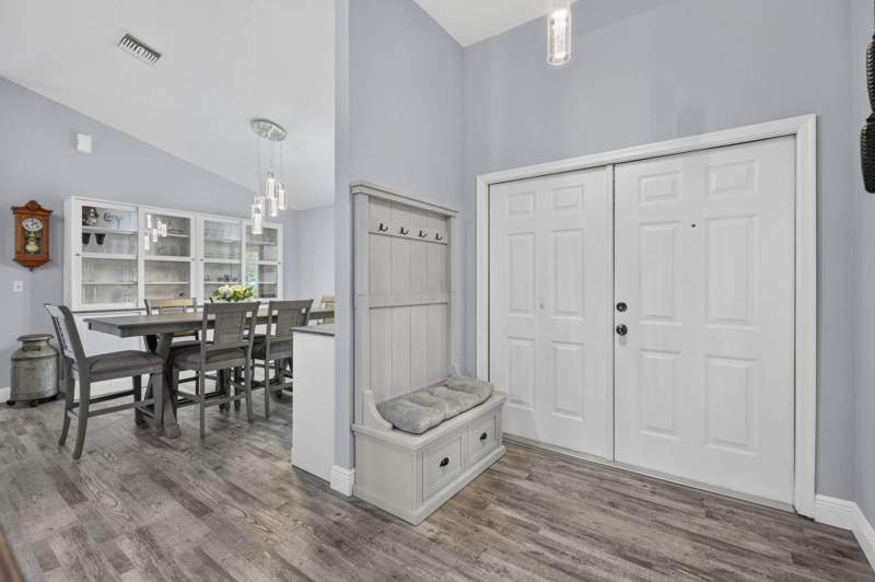 3 bedroom Single Family Residence at 16477 Orange Boulevard, The Acreage, Loxahatchee — photo 5
