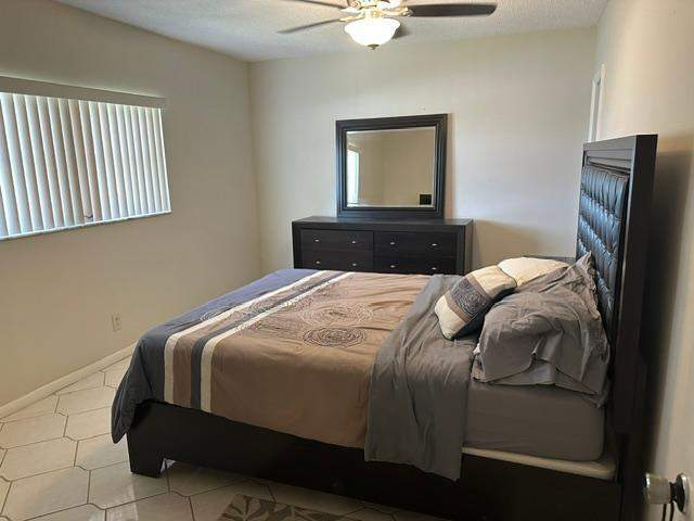 2 bedroom Condominium at 7805 NW 5th Court #206, Oriole Gardens Two 48 Condo, Margate — photo 4