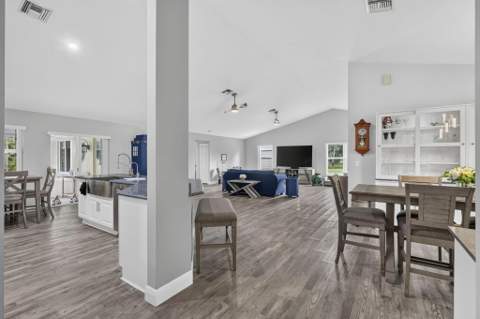 16477 Orange Boulevard, Loxahatchee FL - photo 8 of 45